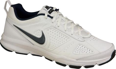 gymschoenen maat 40 nike|Nike gym shoes nl.